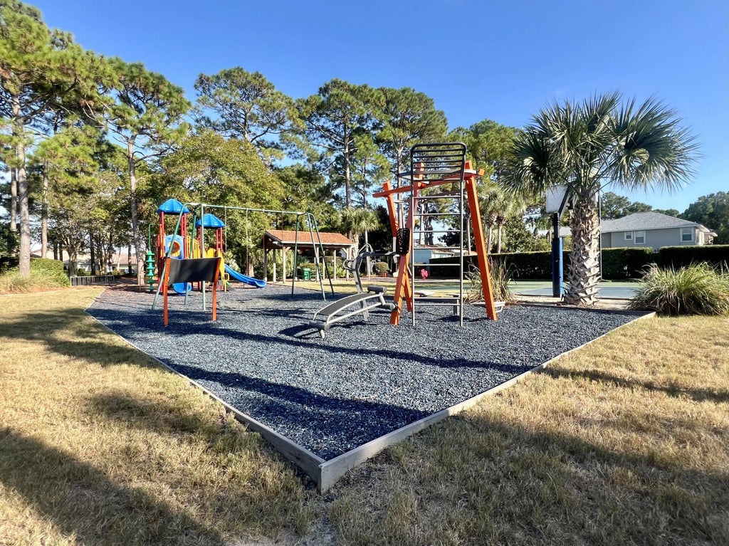 41 of 43 - 314 Tequesta Drive, Destin, FL