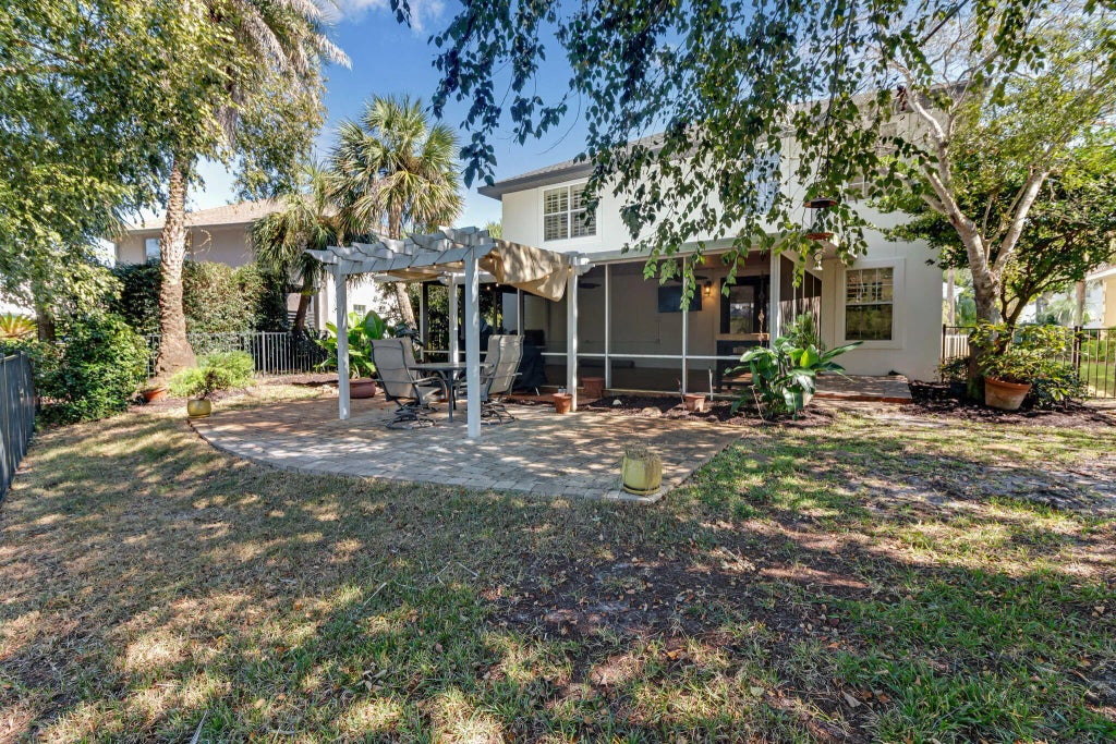 5 of 43 - 314 Tequesta Drive, Destin, FL