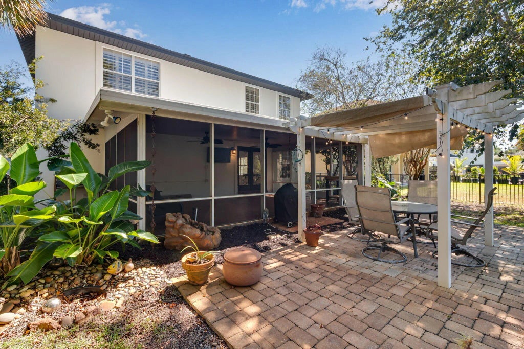 6 of 43 - 314 Tequesta Drive, Destin, FL