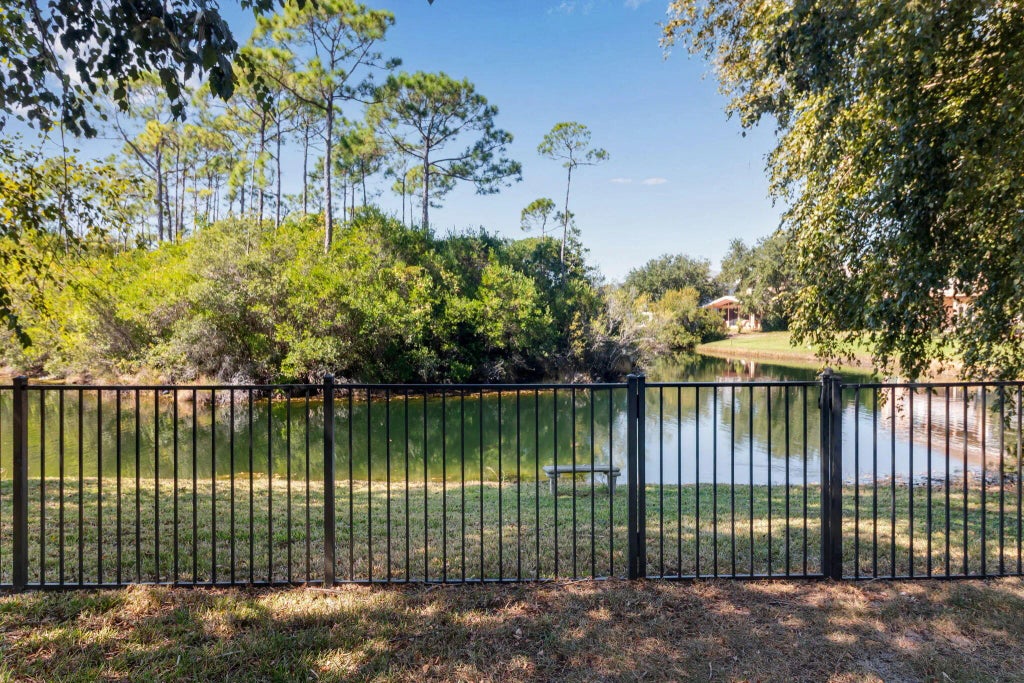 7 of 43 - 314 Tequesta Drive, Destin, FL