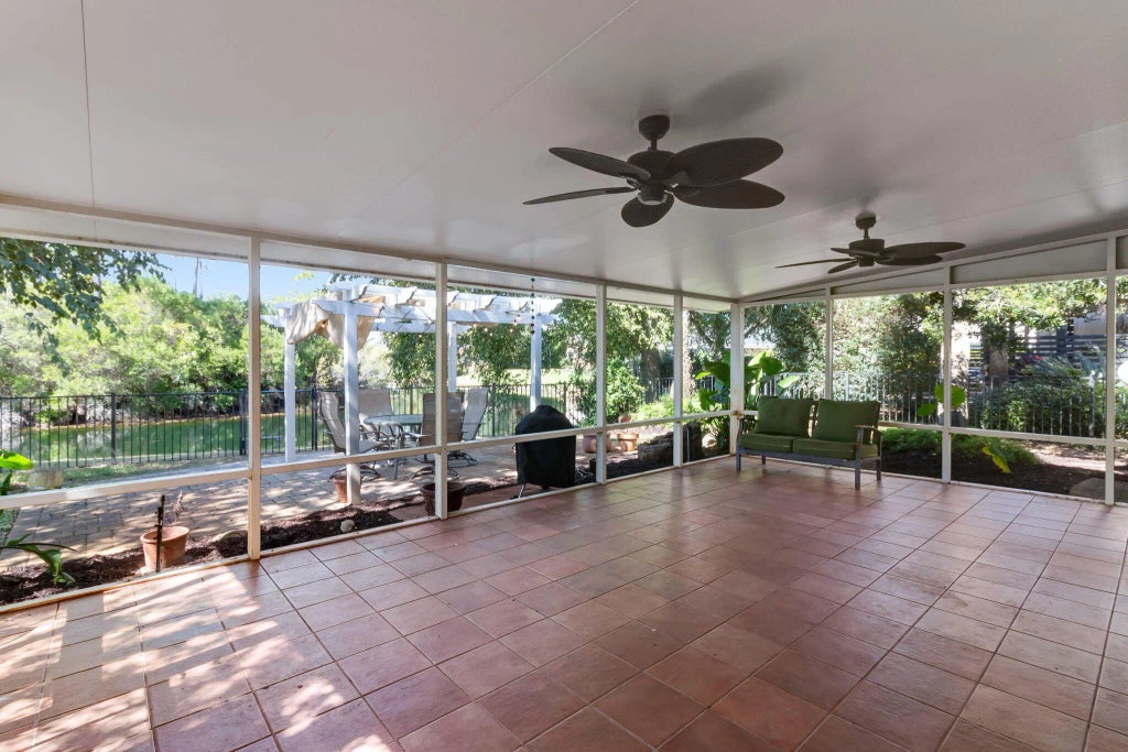 8 of 43 - 314 Tequesta Drive, Destin, FL
