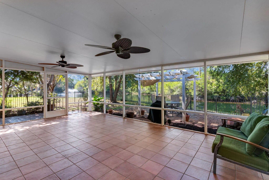 9 of 43 - 314 Tequesta Drive, Destin, FL