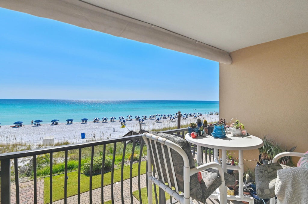 1 of 21 - 2708 E Hwy 98 31, Destin, FL