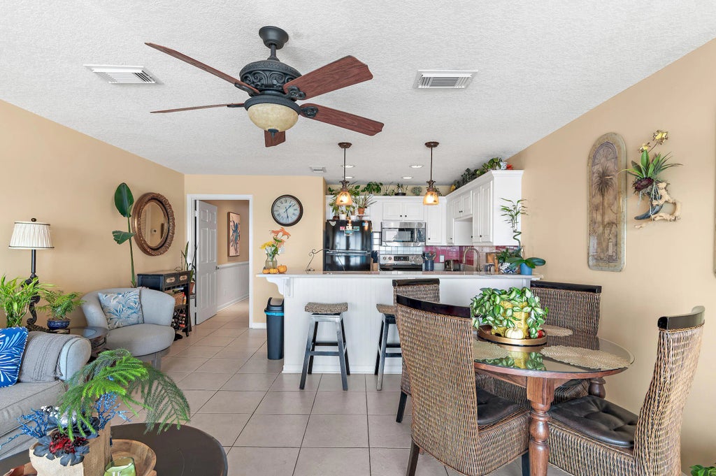 10 of 21 - 2708 E Hwy 98 31, Destin, FL