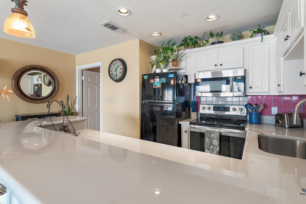 12 of 21 - 2708 E Hwy 98 31, Destin, FL