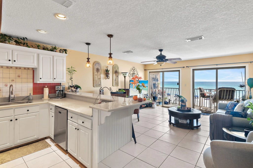 13 of 21 - 2708 E Hwy 98 31, Destin, FL