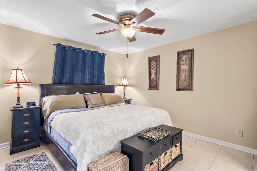14 of 21 - 2708 E Hwy 98 31, Destin, FL