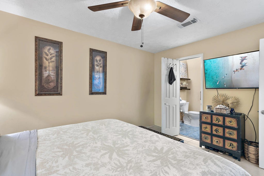 15 of 21 - 2708 E Hwy 98 31, Destin, FL