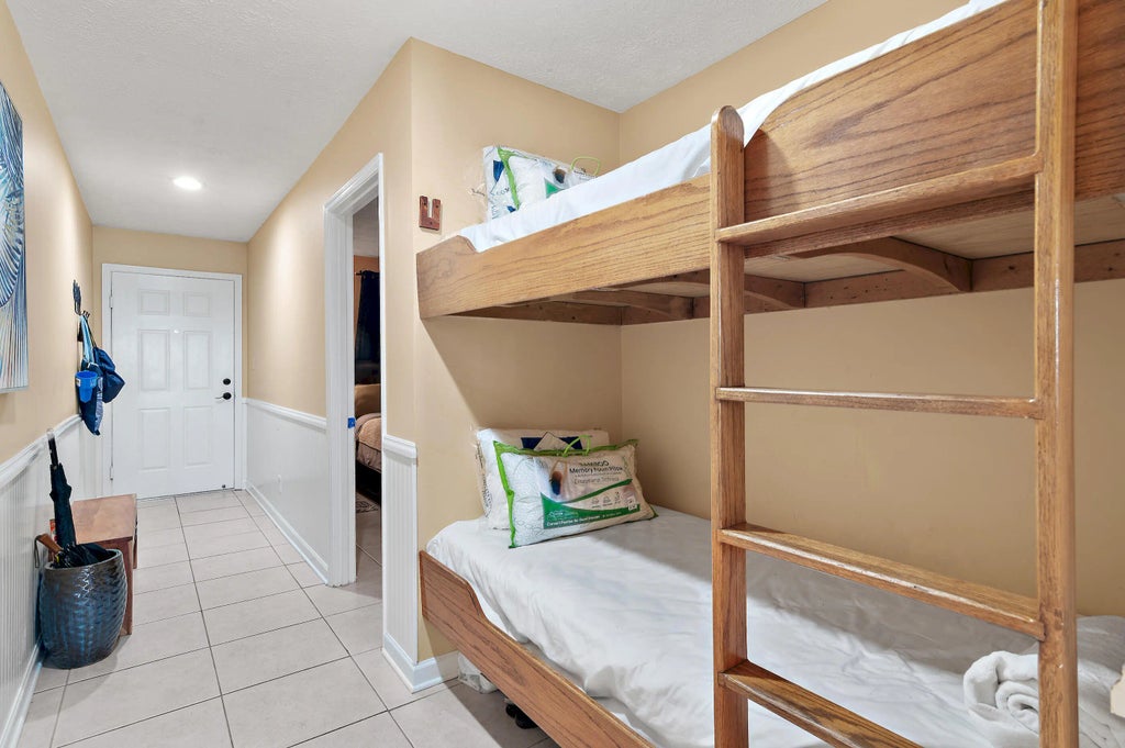 16 of 21 - 2708 E Hwy 98 31, Destin, FL