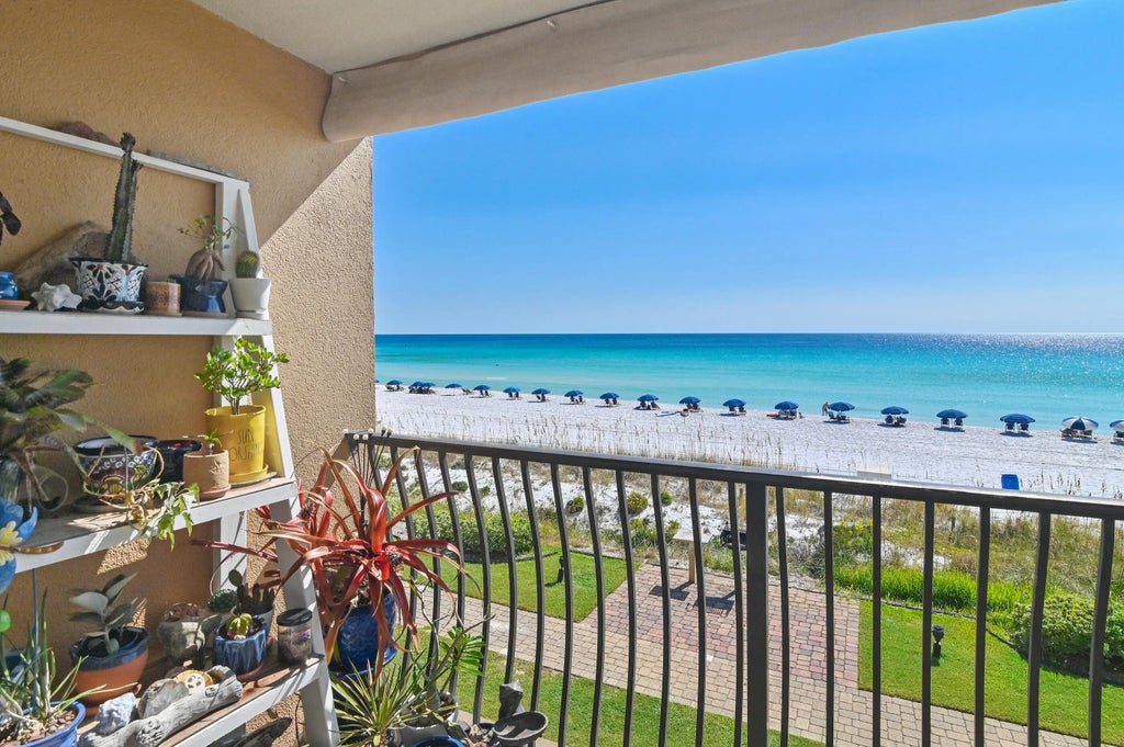 2 of 21 - 2708 E Hwy 98 31, Destin, FL