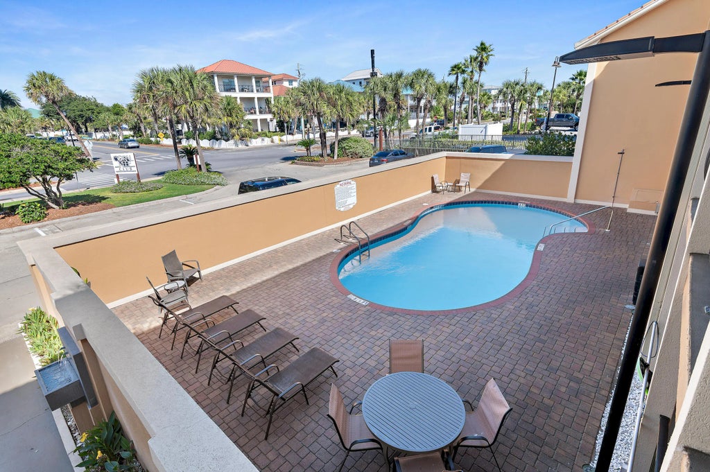 20 of 21 - 2708 E Hwy 98 31, Destin, FL