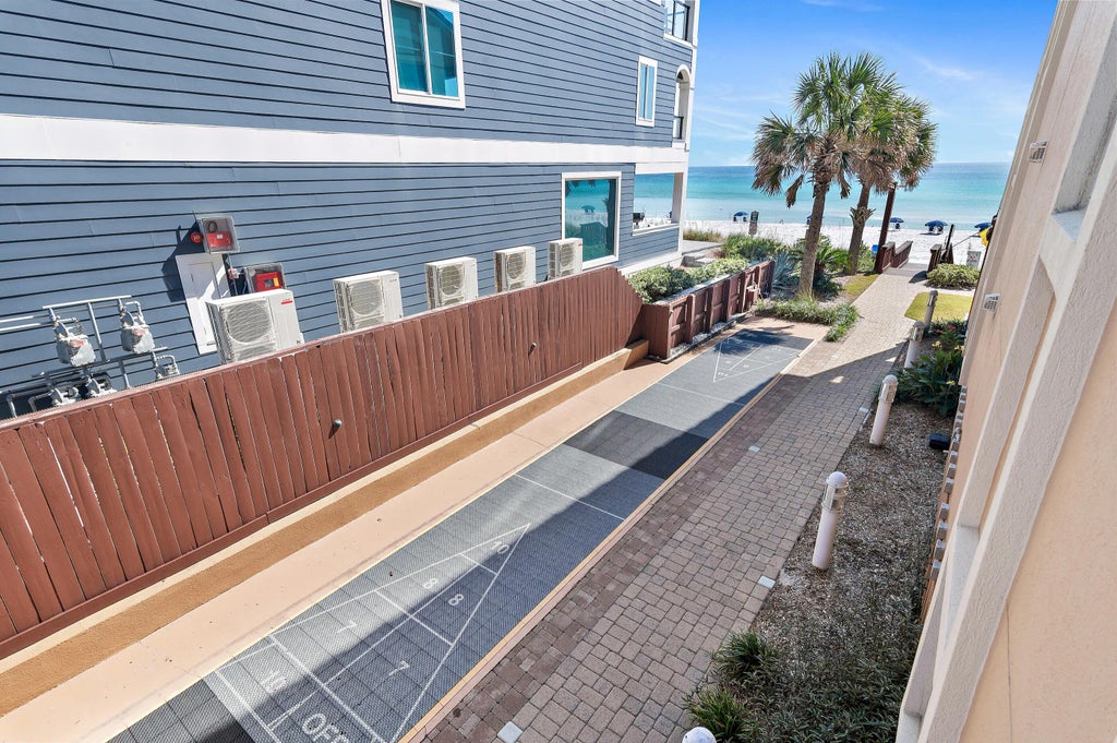 21 of 21 - 2708 E Hwy 98 31, Destin, FL