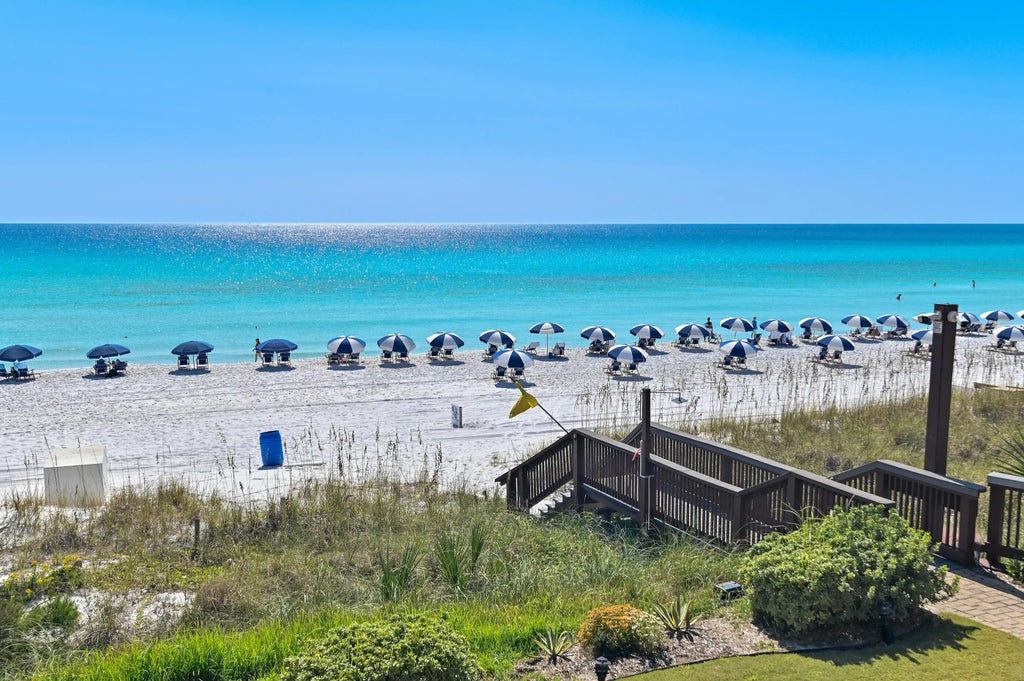 3 of 21 - 2708 E Hwy 98 31, Destin, FL