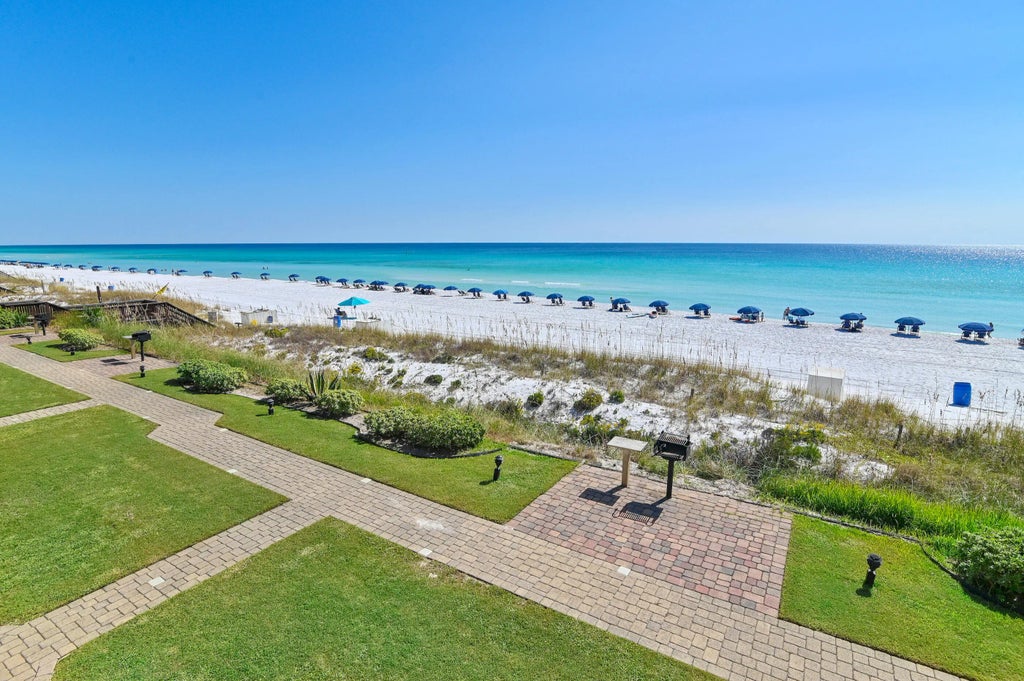 4 of 21 - 2708 E Hwy 98 31, Destin, FL