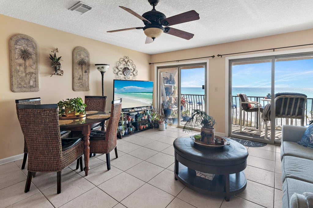 5 of 21 - 2708 E Hwy 98 31, Destin, FL