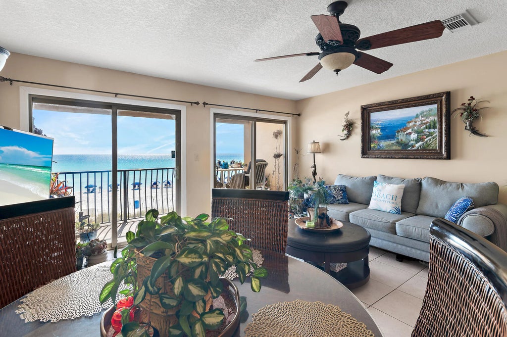 6 of 21 - 2708 E Hwy 98 31, Destin, FL