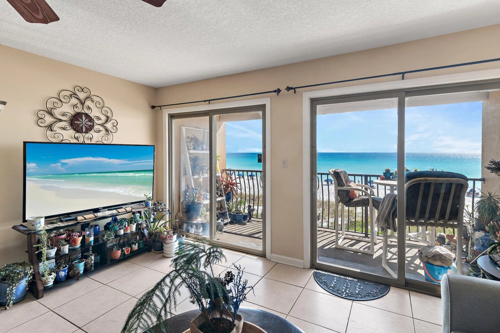 7 of 21 - 2708 E Hwy 98 31, Destin, FL