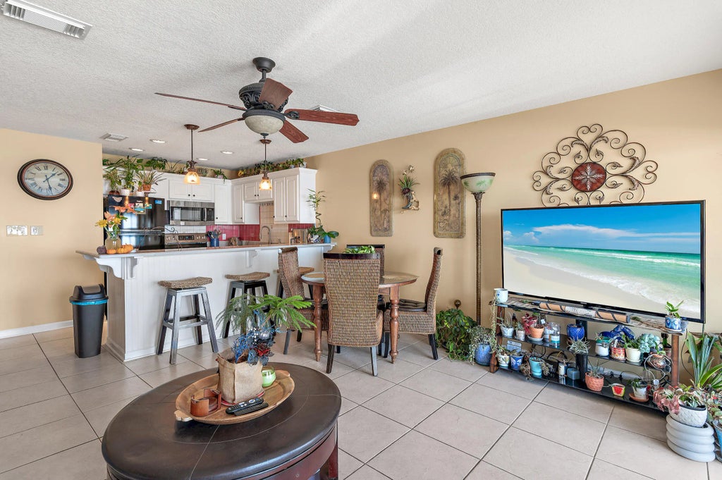 9 of 21 - 2708 E Hwy 98 31, Destin, FL