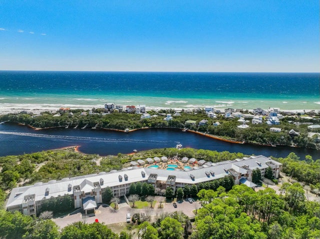 Photo of Listing #987111