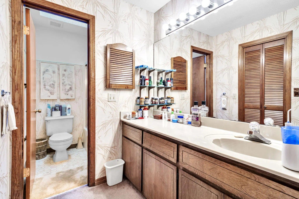 10 of 32 - 392 Evergreen Circle, Destin, FL