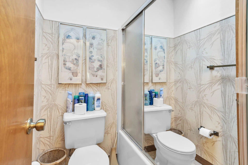 11 of 32 - 392 Evergreen Circle, Destin, FL