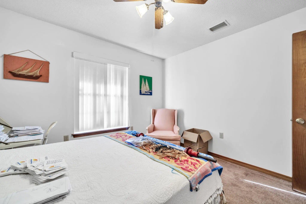 14 of 32 - 392 Evergreen Circle, Destin, FL