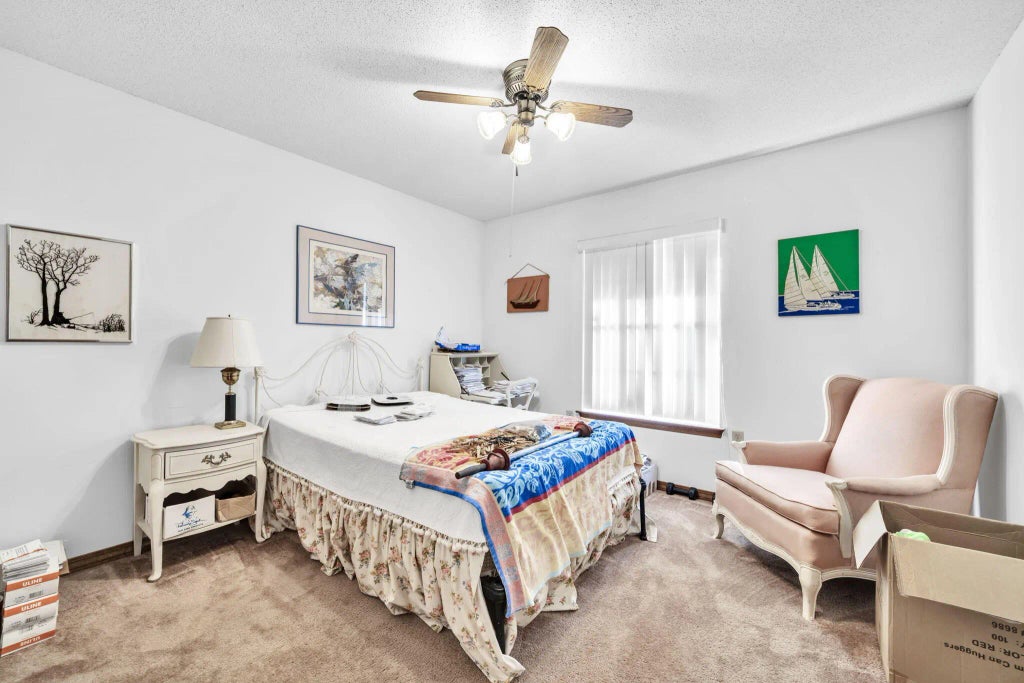 15 of 32 - 392 Evergreen Circle, Destin, FL