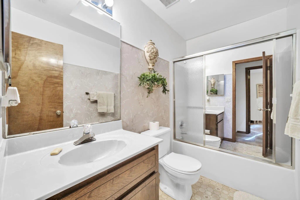 16 of 32 - 392 Evergreen Circle, Destin, FL