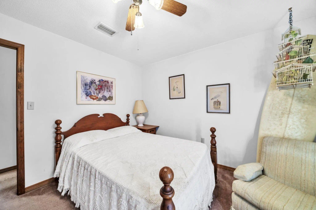 17 of 32 - 392 Evergreen Circle, Destin, FL