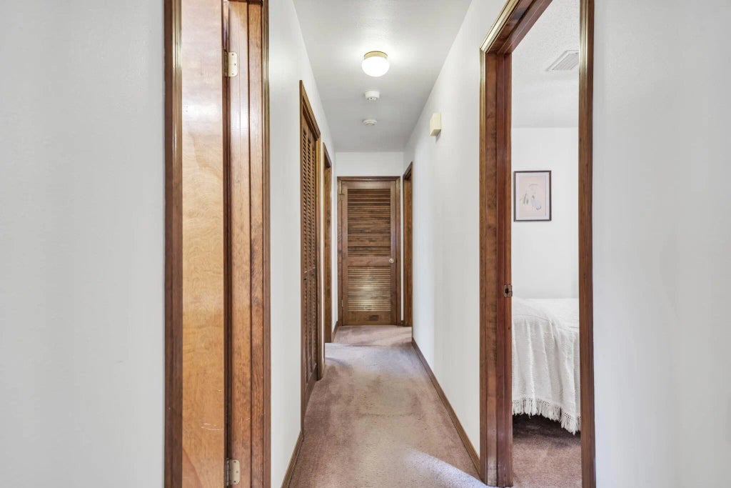 19 of 32 - 392 Evergreen Circle, Destin, FL