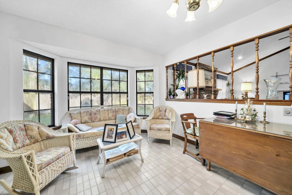 20 of 32 - 392 Evergreen Circle, Destin, FL