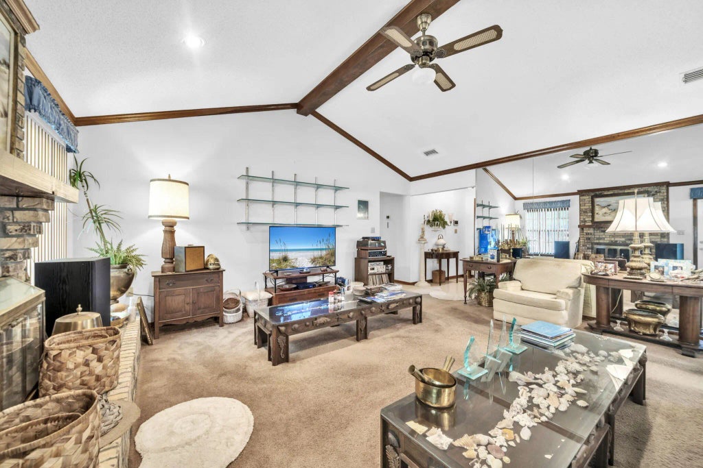 23 of 32 - 392 Evergreen Circle, Destin, FL