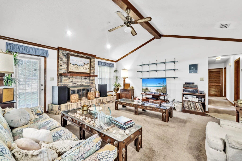 24 of 32 - 392 Evergreen Circle, Destin, FL