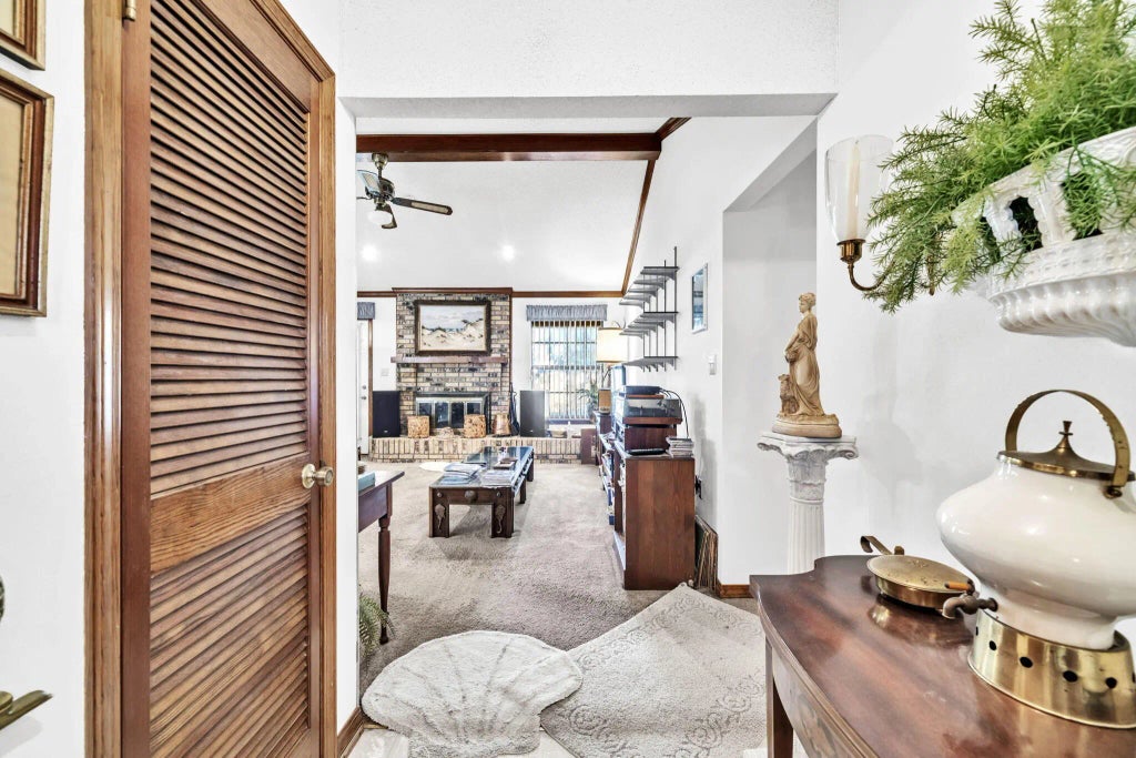 25 of 32 - 392 Evergreen Circle, Destin, FL