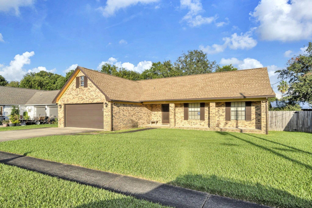 26 of 32 - 392 Evergreen Circle, Destin, FL