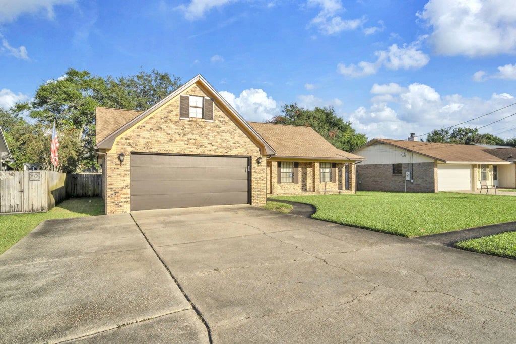 27 of 32 - 392 Evergreen Circle, Destin, FL