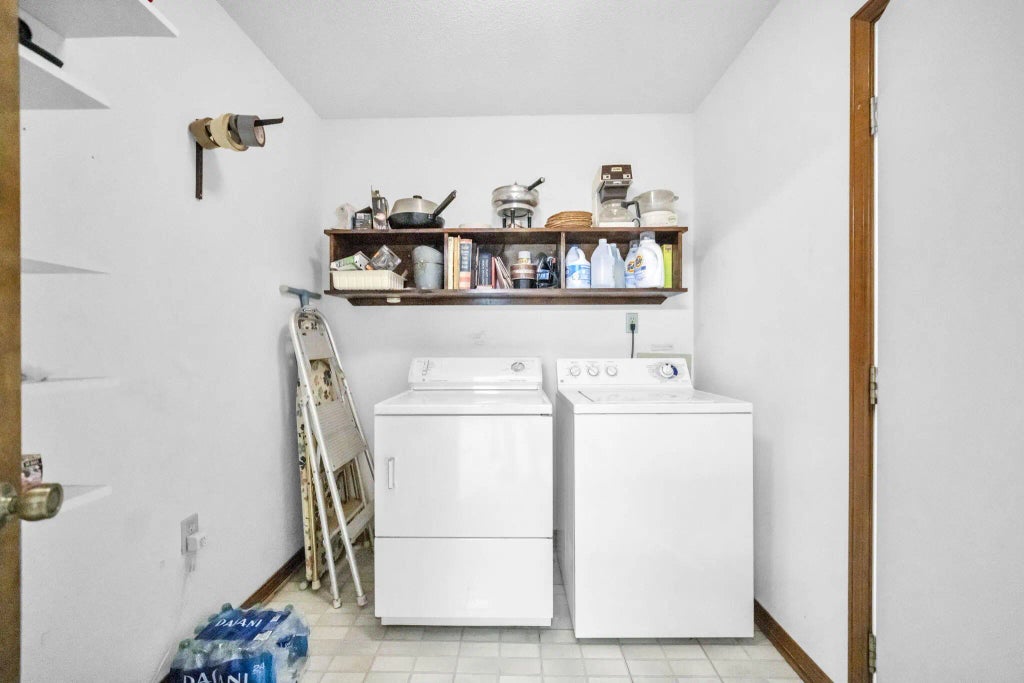 28 of 32 - 392 Evergreen Circle, Destin, FL