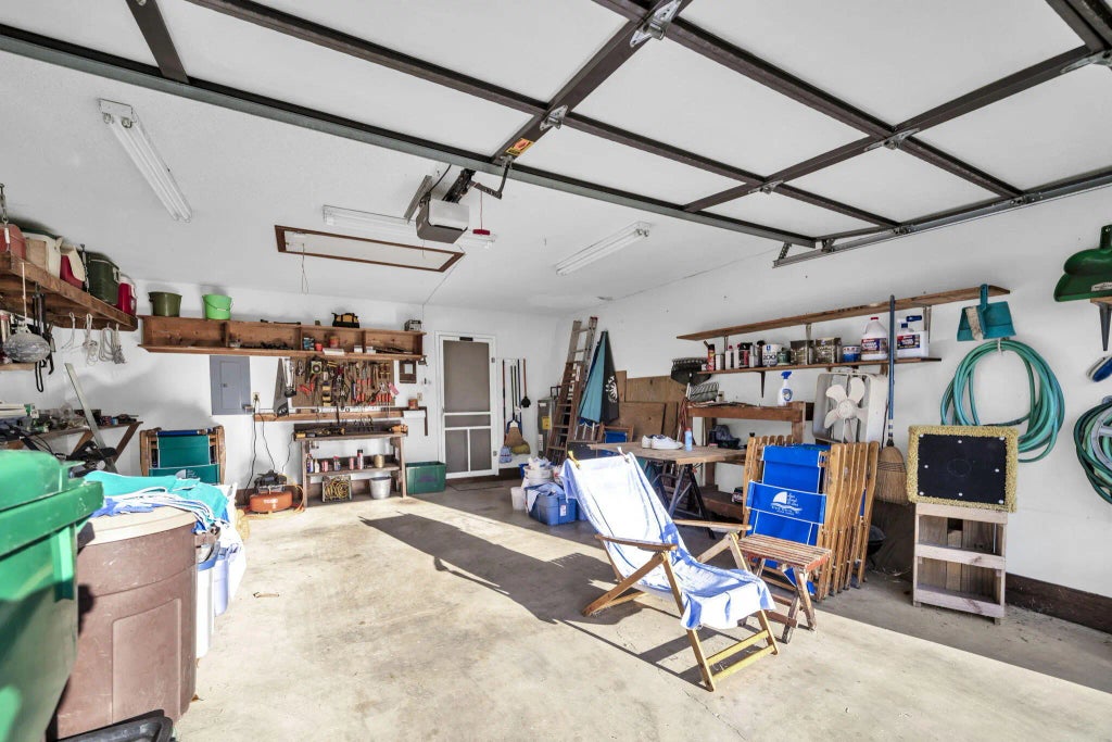 29 of 32 - 392 Evergreen Circle, Destin, FL