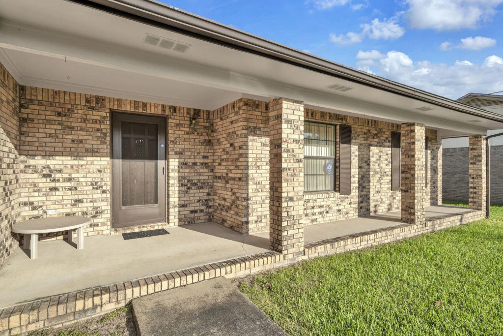 3 of 32 - 392 Evergreen Circle, Destin, FL