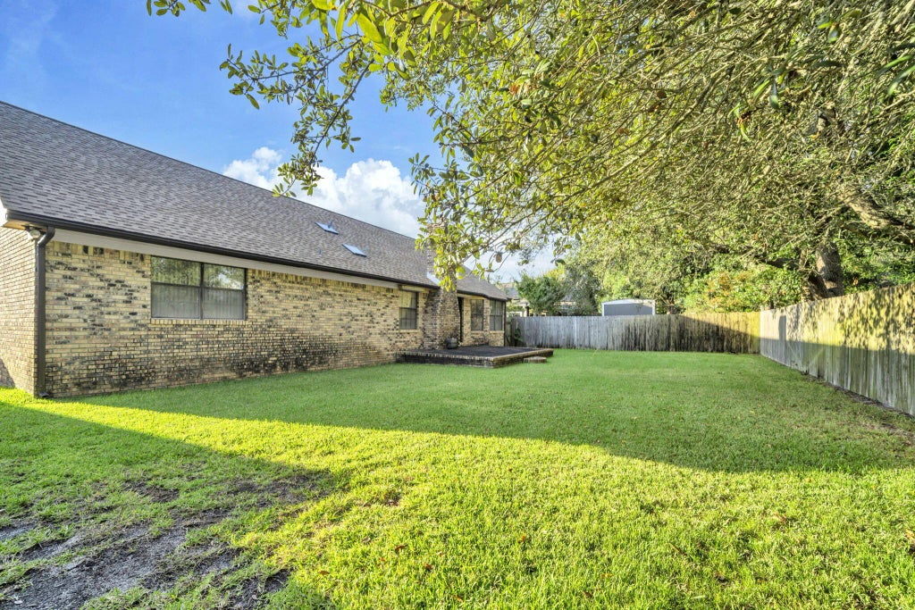 31 of 32 - 392 Evergreen Circle, Destin, FL