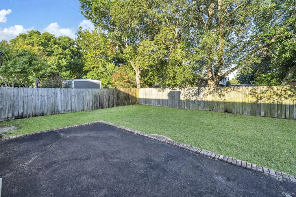 32 of 32 - 392 Evergreen Circle, Destin, FL