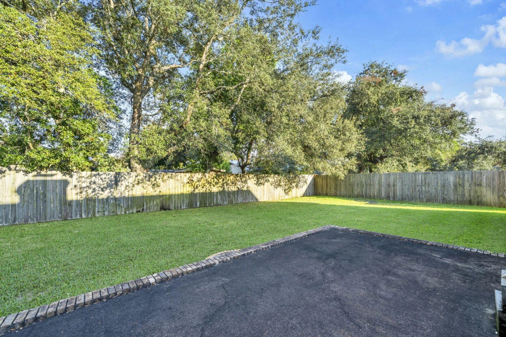 4 of 32 - 392 Evergreen Circle, Destin, FL