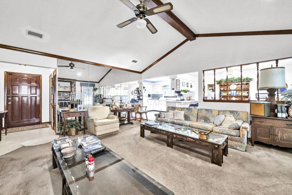 6 of 32 - 392 Evergreen Circle, Destin, FL