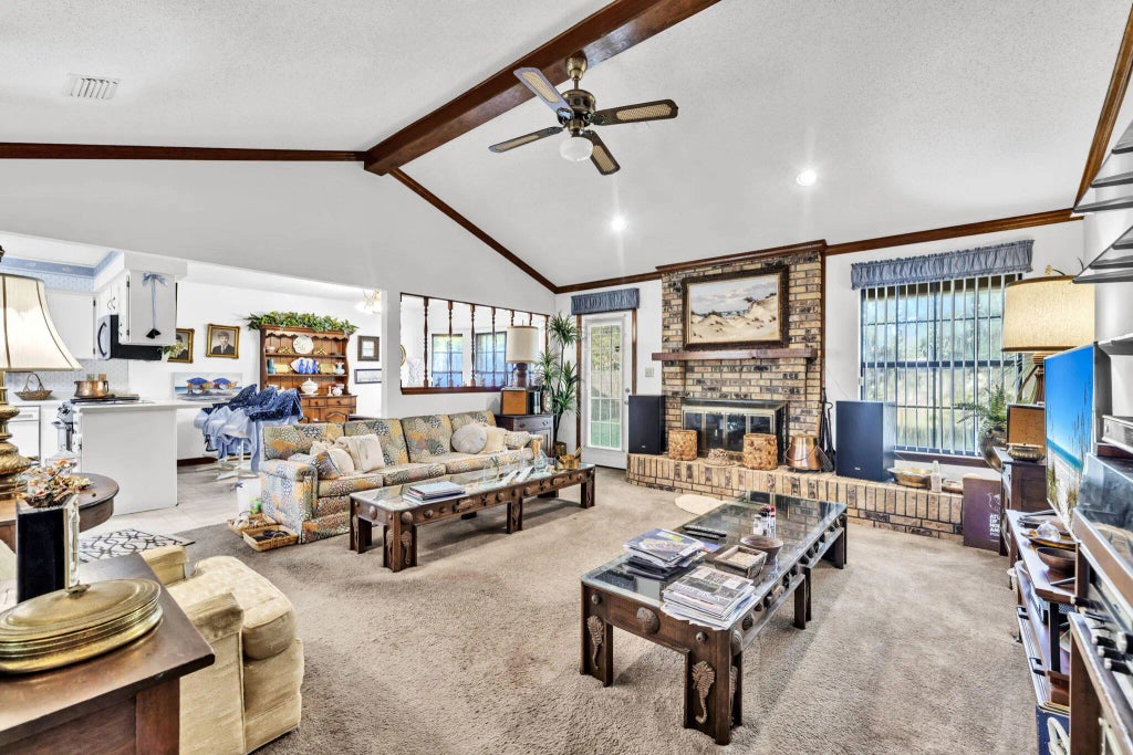 7 of 32 - 392 Evergreen Circle, Destin, FL