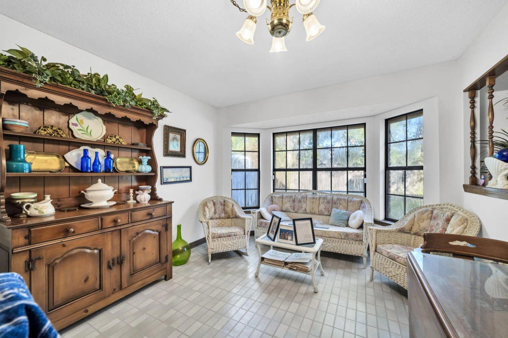 8 of 32 - 392 Evergreen Circle, Destin, FL