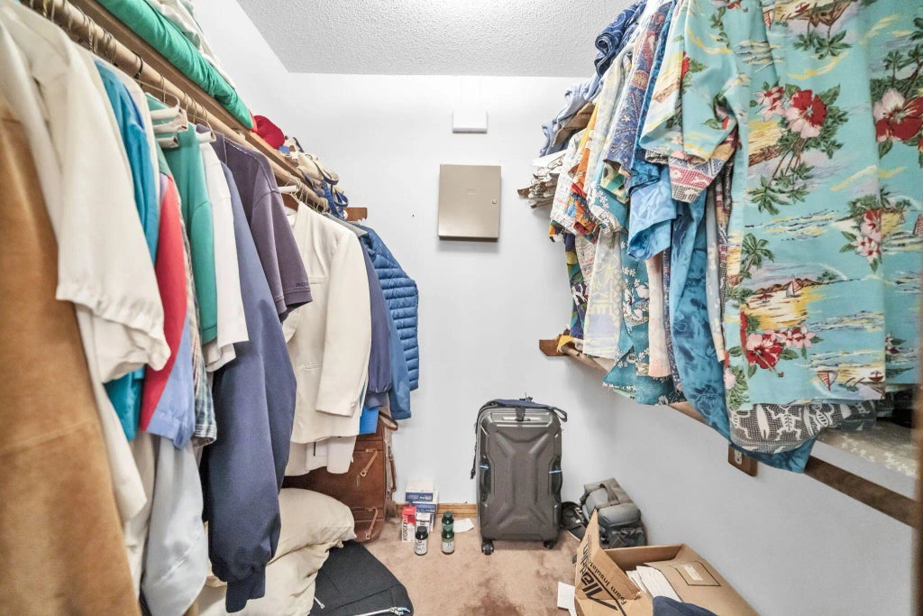 9 of 32 - 392 Evergreen Circle, Destin, FL