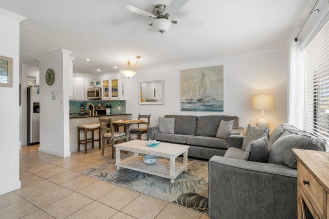 60 Sandprints Drive Unit B3, Miramar Beach