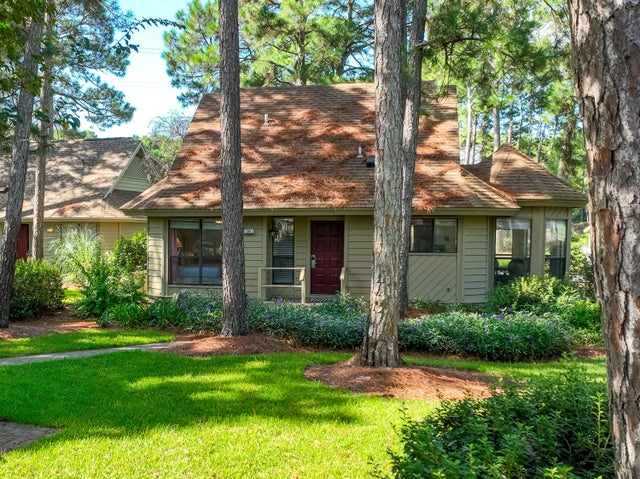 244 Audubon Drive, Miramar Beach