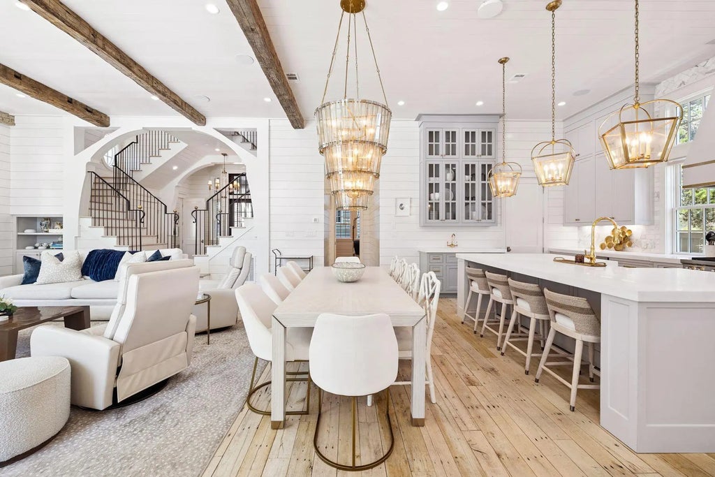 10 of 85 - 25 Peace Lane, Inlet Beach, FL