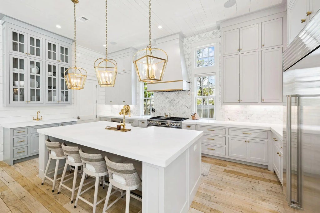 11 of 85 - 25 Peace Lane, Inlet Beach, FL